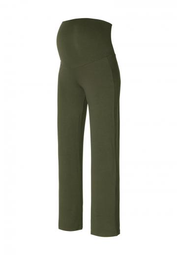 Брюки для беременных