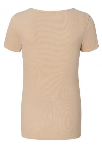 Футболка для беременных