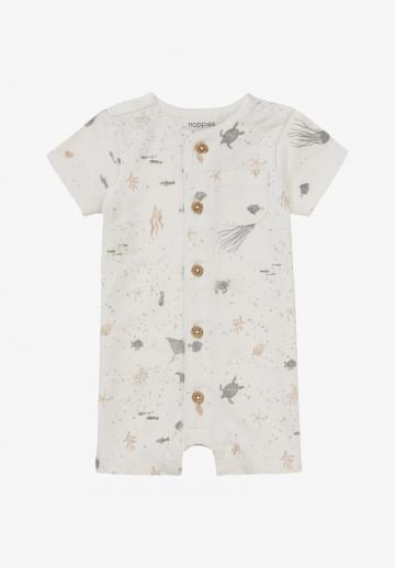 Набор одежды