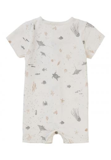 Набор одежды