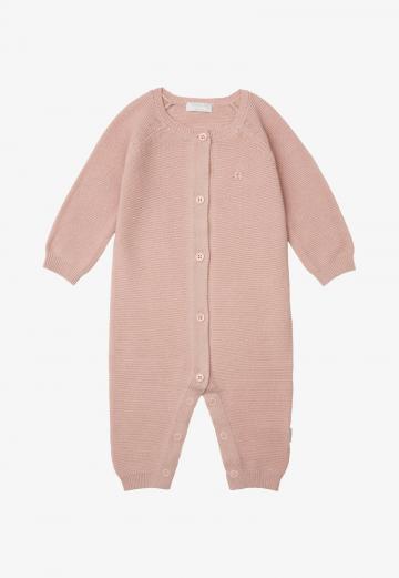 Набор одежды