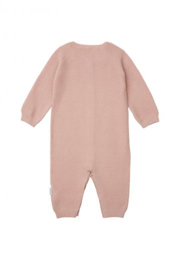 Набор одежды