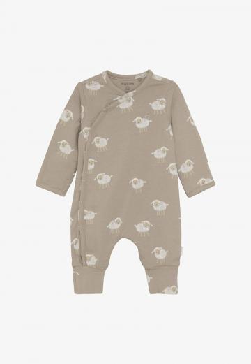 Набор одежды