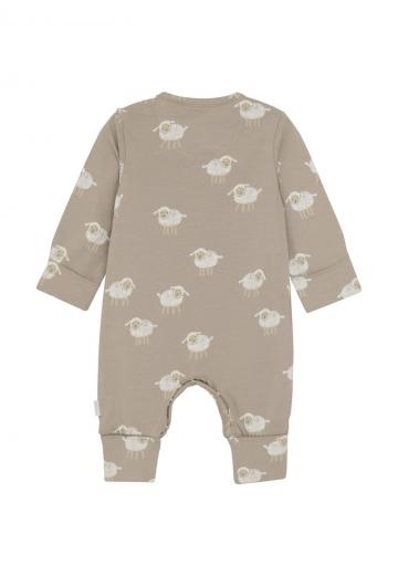 Набор одежды