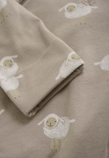 Набор одежды