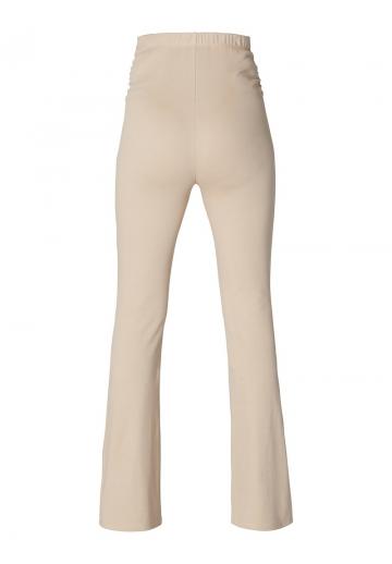 Брюки для беременных