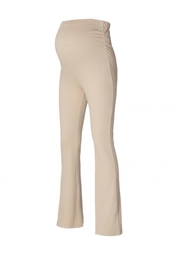 Брюки для беременных