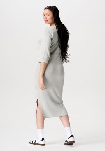 Лонгслив для беременных