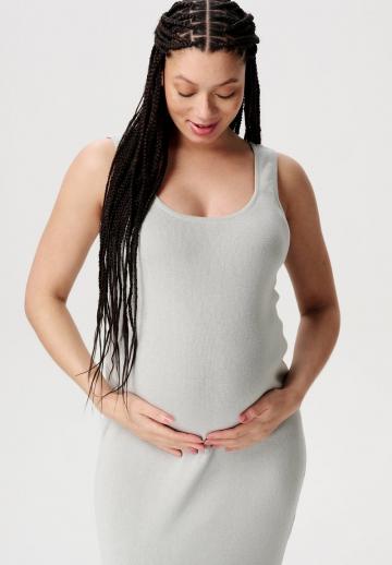 Лонгслив для беременных