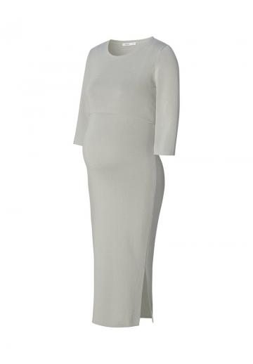 Лонгслив для беременных