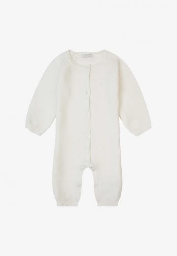 Набор одежды