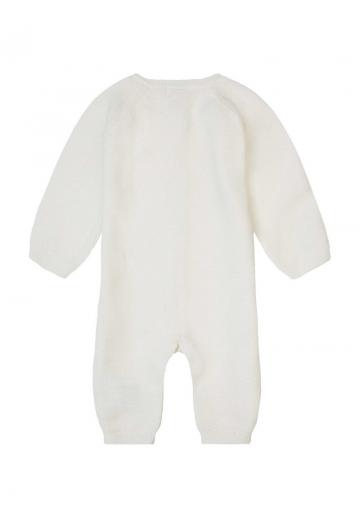 Набор одежды