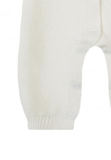 Набор одежды