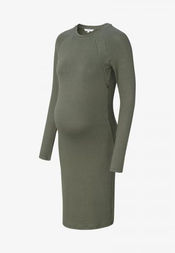 Платье для беременных