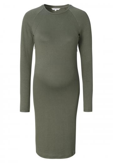 Платье для беременных