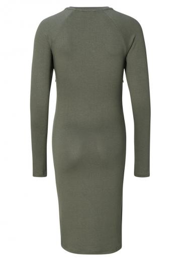 Платье для беременных