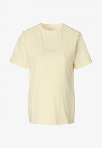 Футболка для беременных