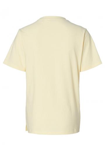 Футболка для беременных