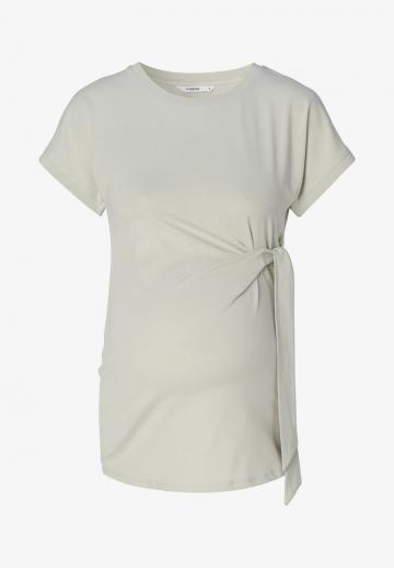 Футболка для беременных