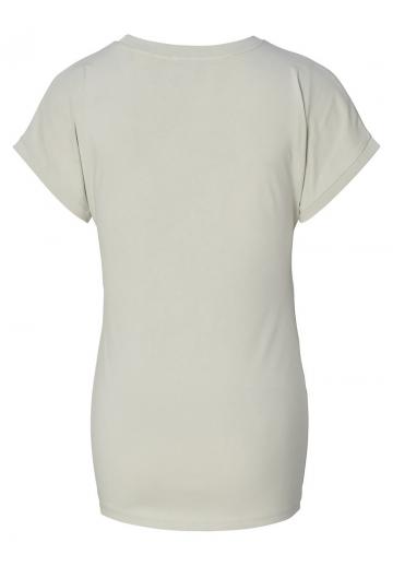 Футболка для беременных