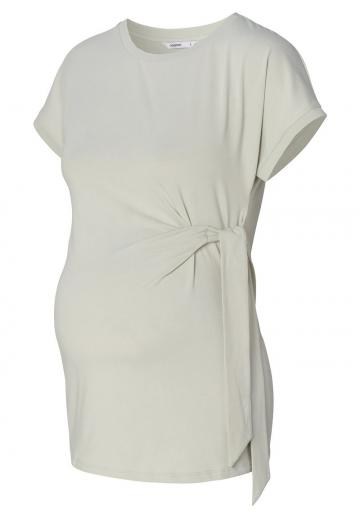 Футболка для беременных