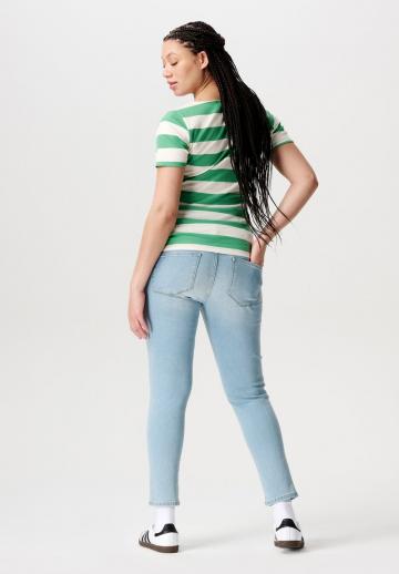 Футболка для беременных