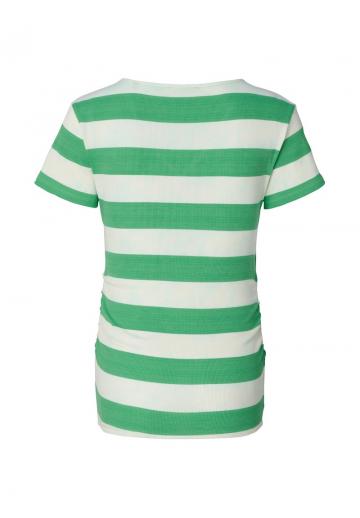 Футболка для беременных