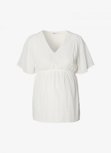 Туника для беременных