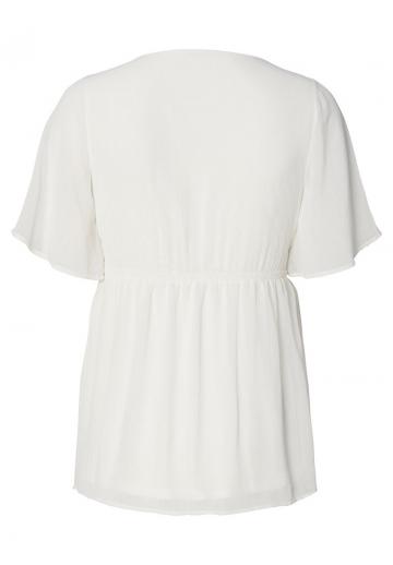 Туника для беременных