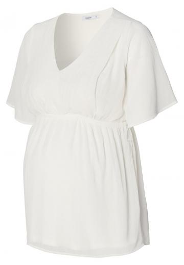 Туника для беременных