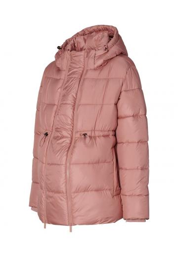 Куртка для беременных