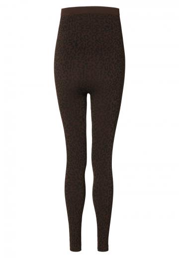 Брюки для беременных