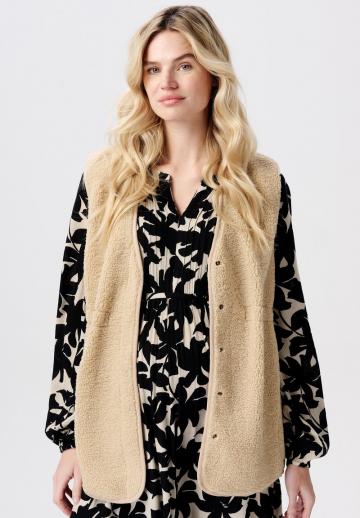 Куртка для беременных