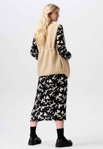 Куртка для беременных