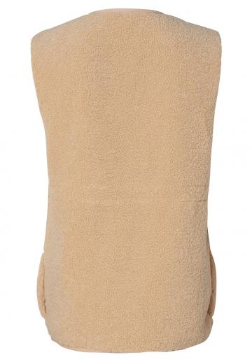 Куртка для беременных