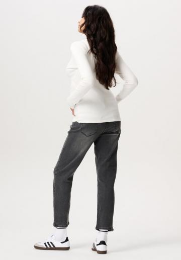 Джинсы для беременных