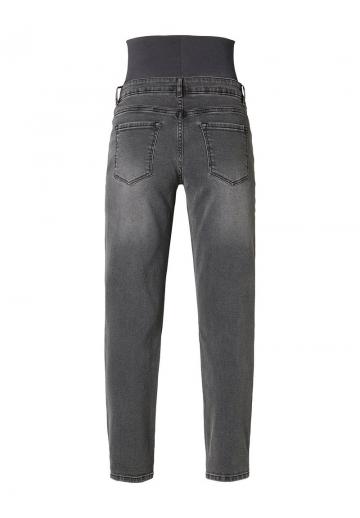 Джинсы для беременных