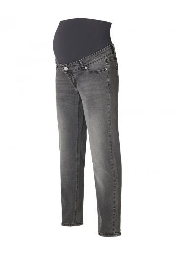 Джинсы для беременных