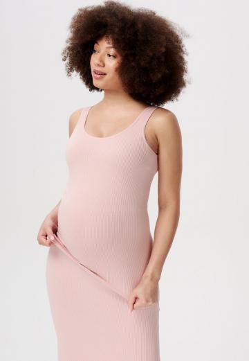 Топ для беременных