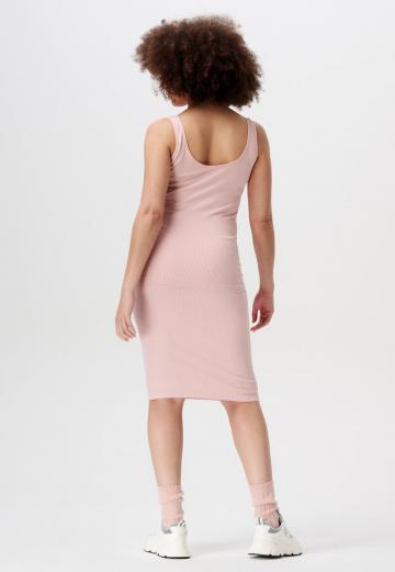 Топ для беременных