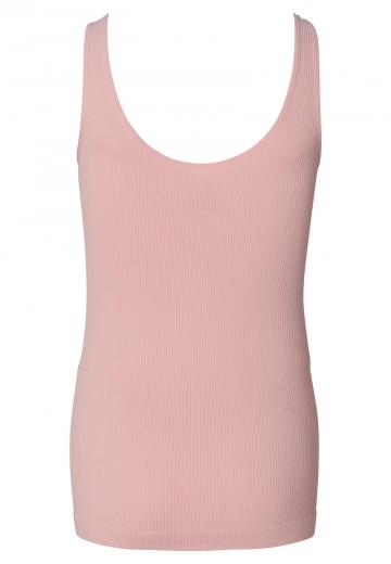 Топ для беременных