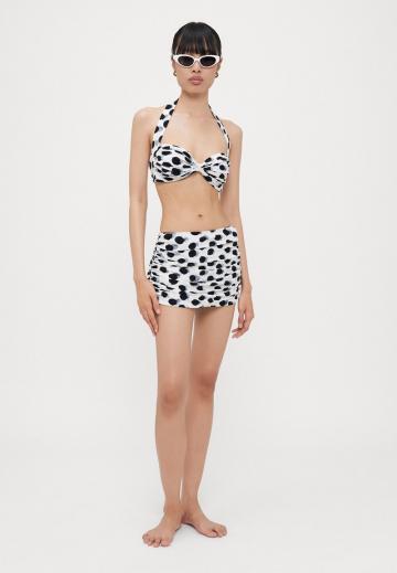 Низ от бикини