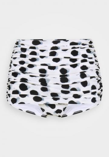 Низ от бикини