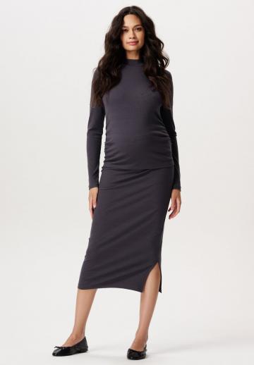 Юбка для беременных