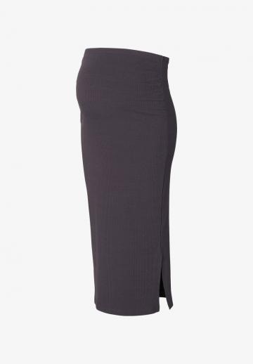 Юбка для беременных