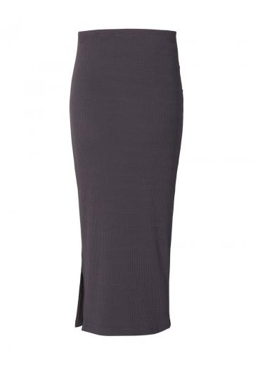 Юбка для беременных