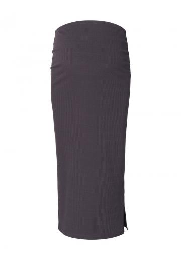 Юбка для беременных