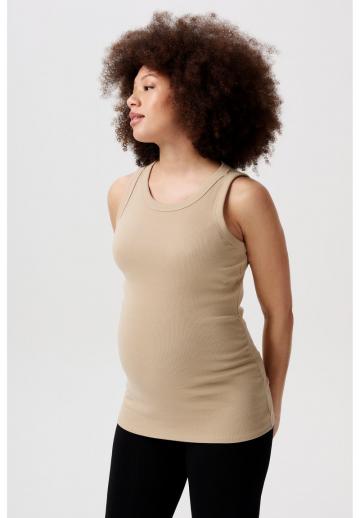 Топ для беременных