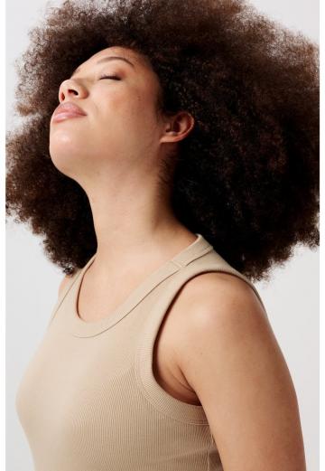 Топ для беременных