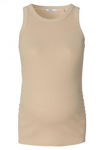 Топ для беременных